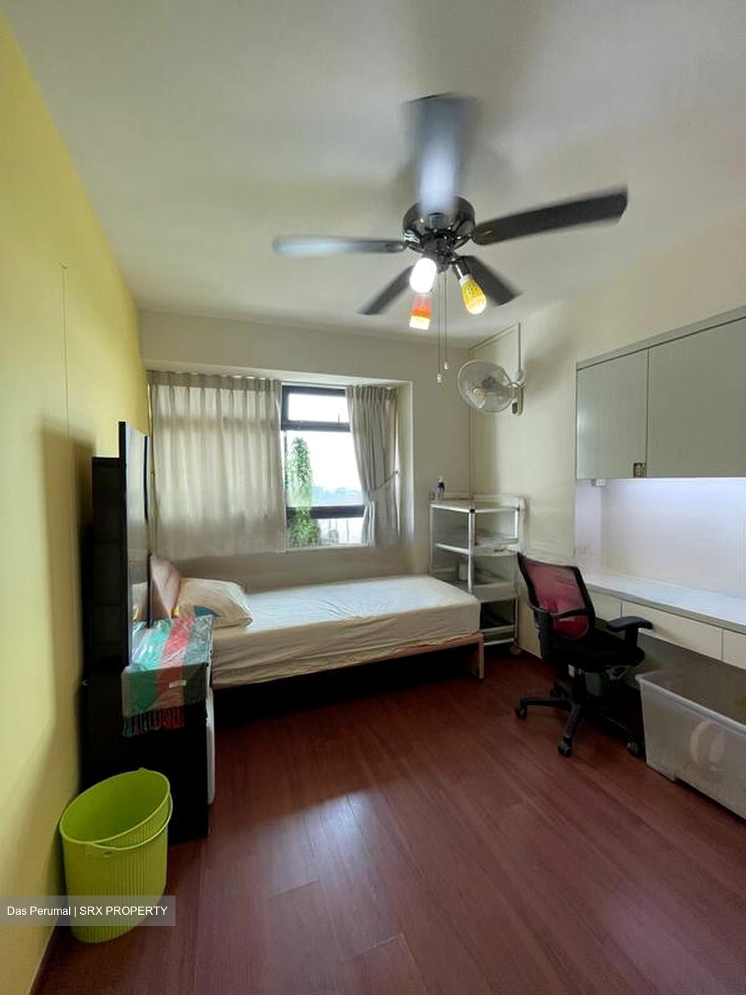 Blk 28B Dover Gardens (Queenstown), HDB 4 Rooms #458908721